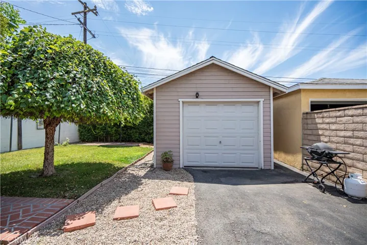 830 W Foothill Boulevard, Glendora, California 91741
