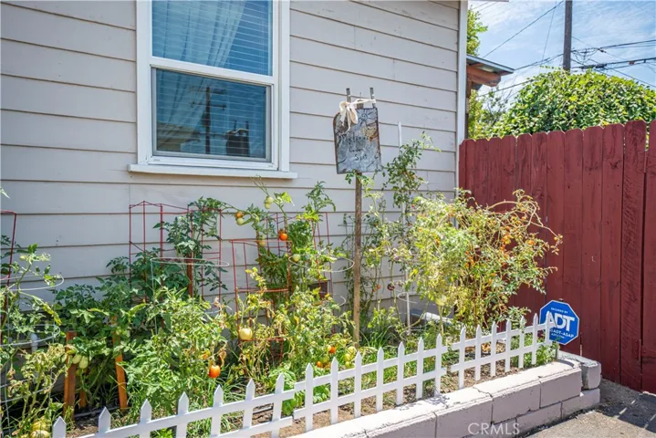 830 W Foothill Boulevard, Glendora, California 91741