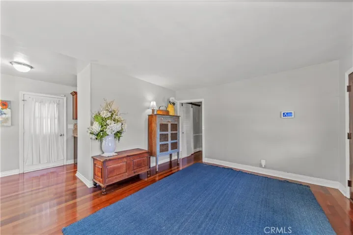 830 W Foothill Boulevard, Glendora, California 91741