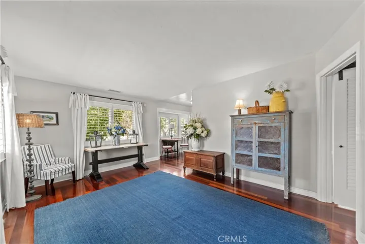 830 W Foothill Boulevard, Glendora, California 91741