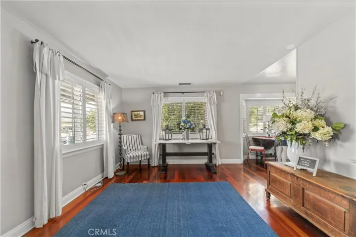 830 W Foothill Boulevard, Glendora, California 91741