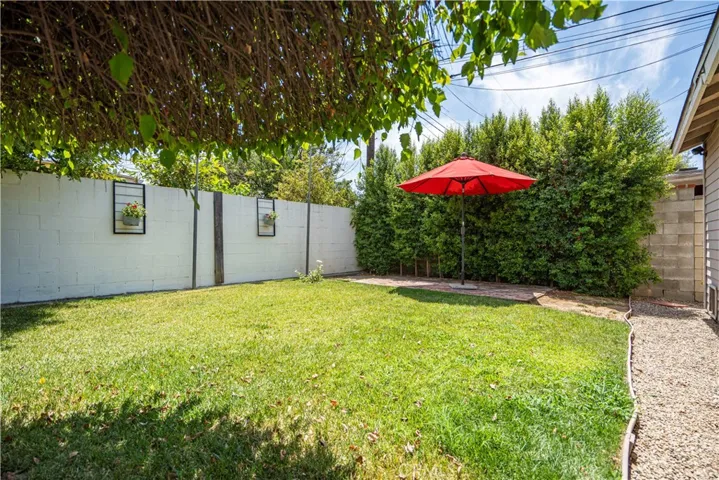 830 W Foothill Boulevard, Glendora, California 91741