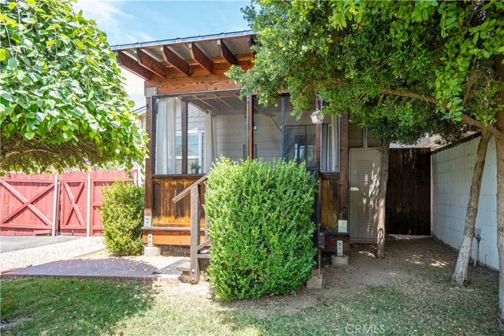 830 W Foothill Boulevard, Glendora, California 91741