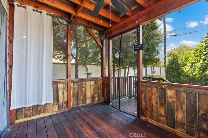 830 W Foothill Boulevard, Glendora, California 91741