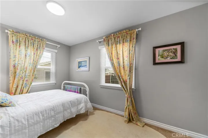 830 W Foothill Boulevard, Glendora, California 91741