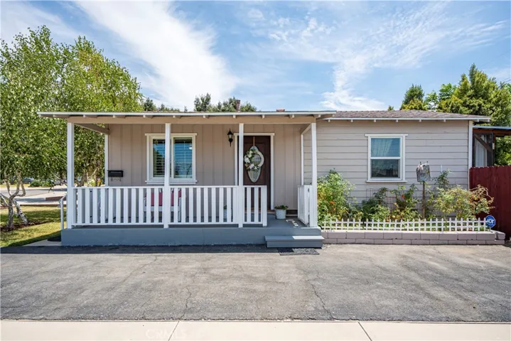 830 W Foothill Boulevard, Glendora, California 91741