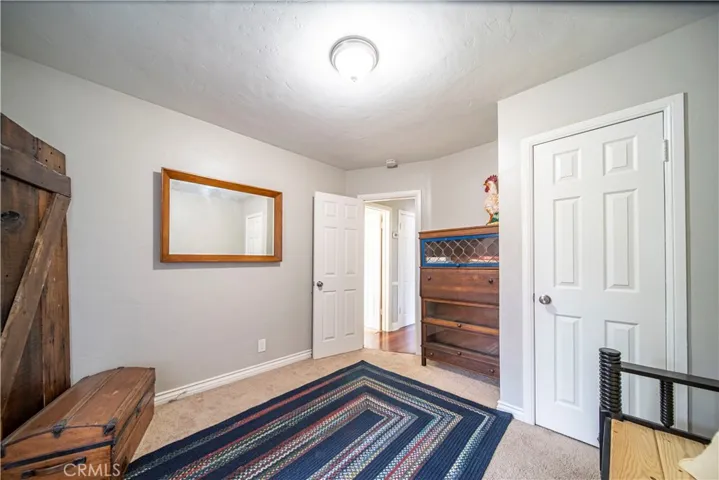 830 W Foothill Boulevard, Glendora, California 91741