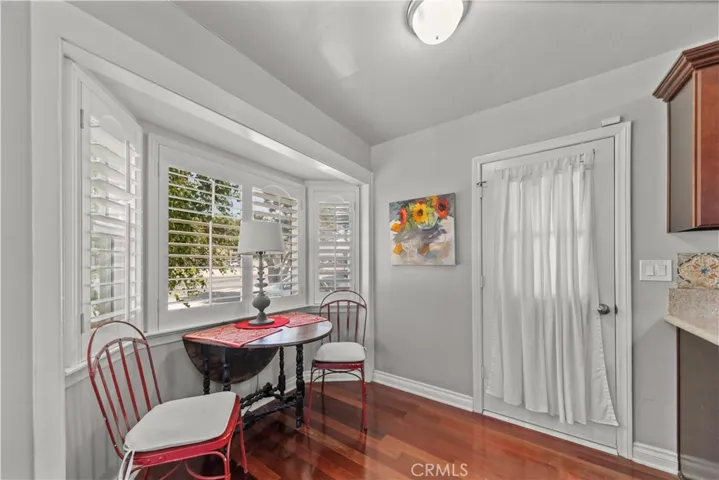 830 W Foothill Boulevard, Glendora, California 91741