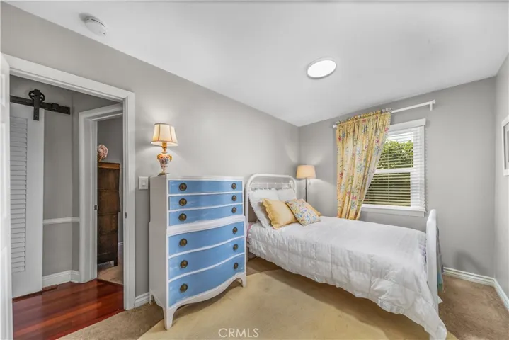 830 W Foothill Boulevard, Glendora, California 91741