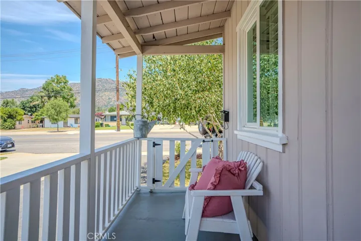 830 W Foothill Boulevard, Glendora, California 91741