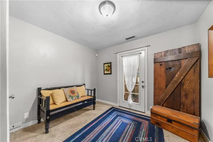 830 W Foothill Boulevard, Glendora, California 91741