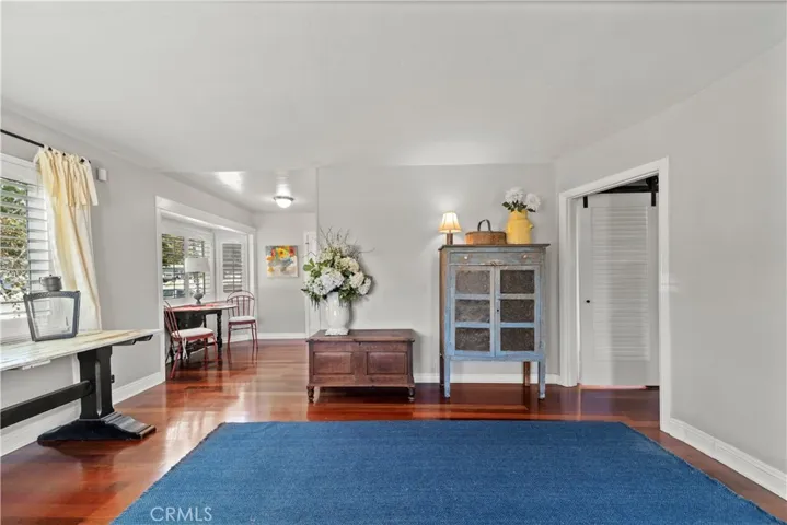 830 W Foothill Boulevard, Glendora, California 91741