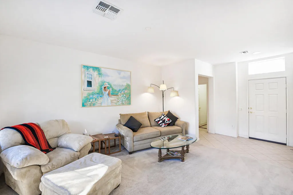 gallery-image 5