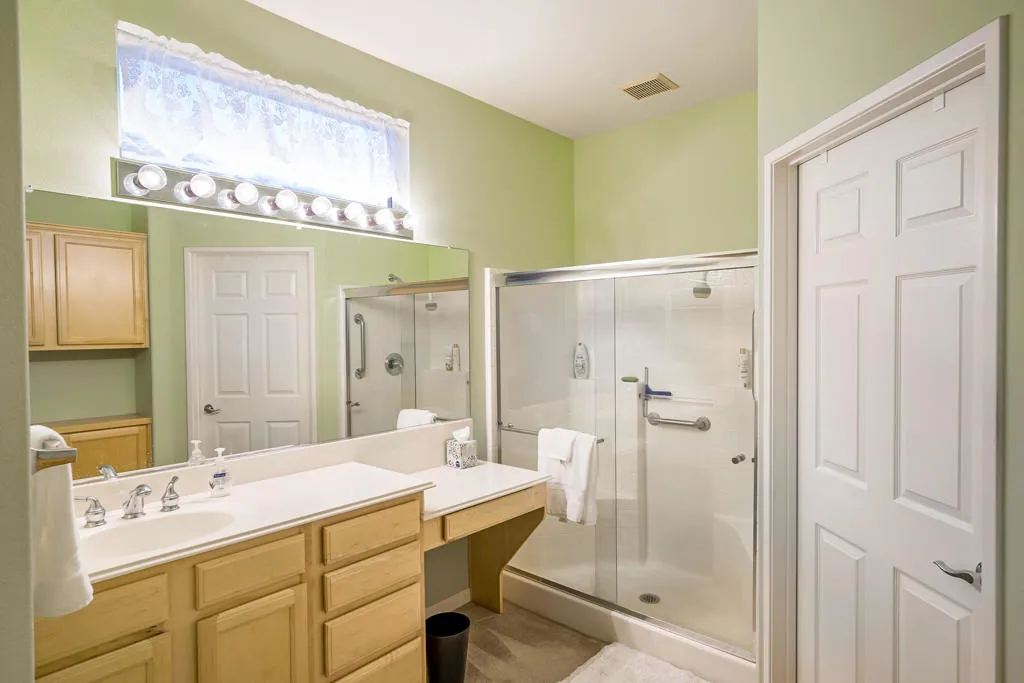78916-Stansbury-Ct-47