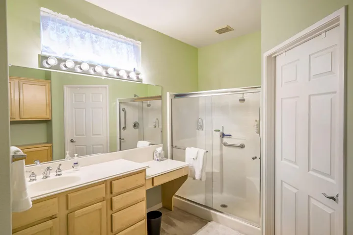 78916-Stansbury-Ct-47