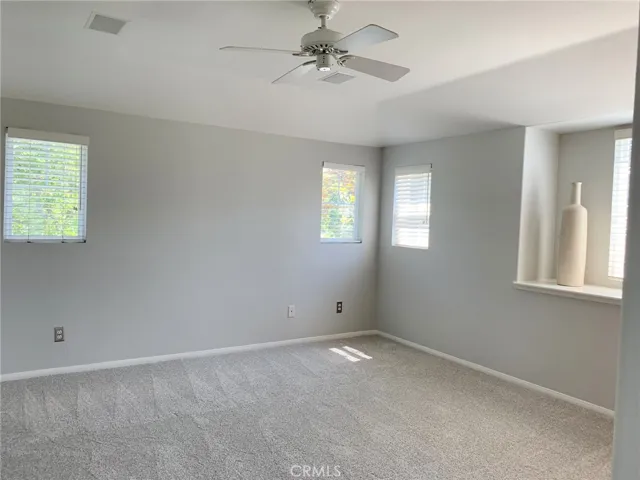 126 Winslow Lane, Irvine, California 92620