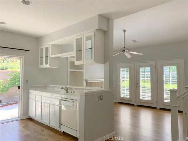 126 Winslow Lane, Irvine, California 92620