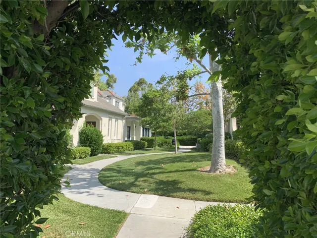 126 Winslow Lane, Irvine, California 92620