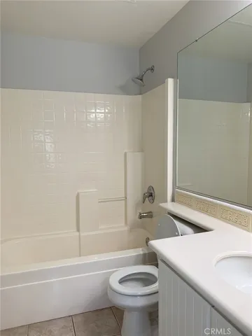 126 Winslow Lane, Irvine, California 92620