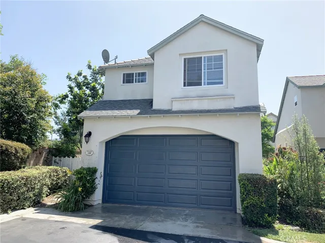 126 Winslow Lane, Irvine, California 92620
