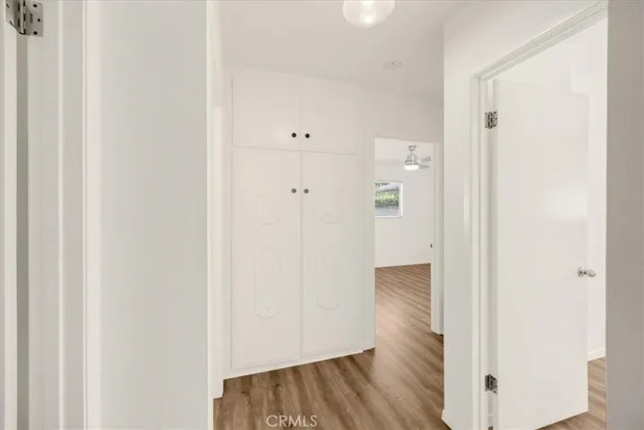 1913 Aspen Circle, Fullerton, California 92835