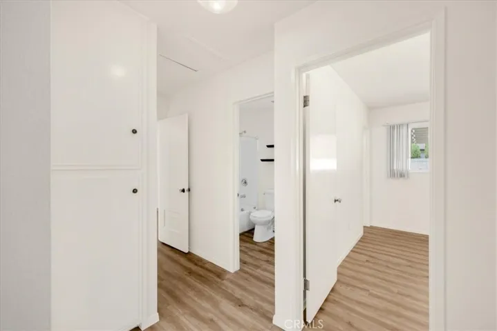 1913 Aspen Circle, Fullerton, California 92835