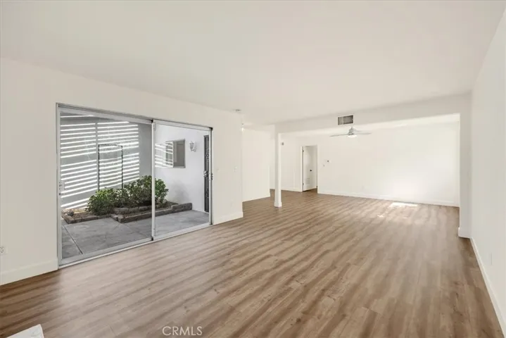 1913 Aspen Circle, Fullerton, California 92835