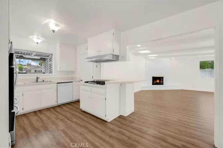 1913 Aspen Circle, Fullerton, California 92835