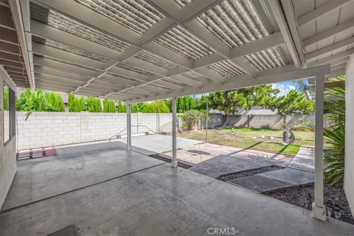 1913 Aspen Circle, Fullerton, California 92835