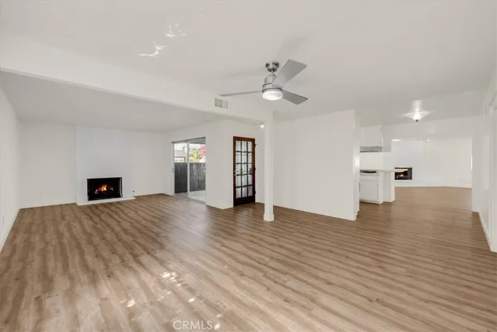 1913 Aspen Circle, Fullerton, California 92835