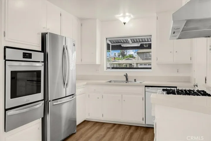 1913 Aspen Circle, Fullerton, California 92835