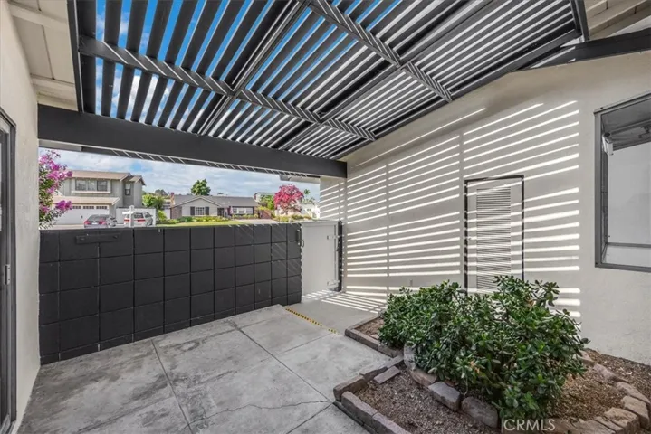 1913 Aspen Circle, Fullerton, California 92835