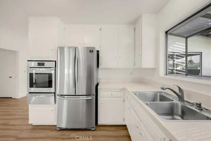 1913 Aspen Circle, Fullerton, California 92835