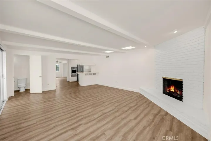 1913 Aspen Circle, Fullerton, California 92835