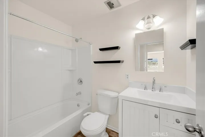 1913 Aspen Circle, Fullerton, California 92835