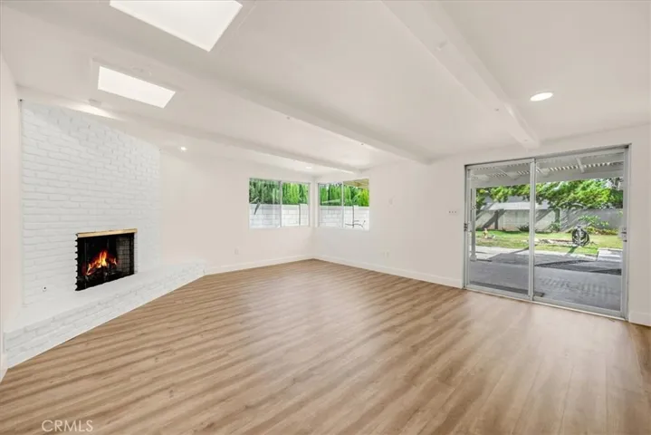 1913 Aspen Circle, Fullerton, California 92835