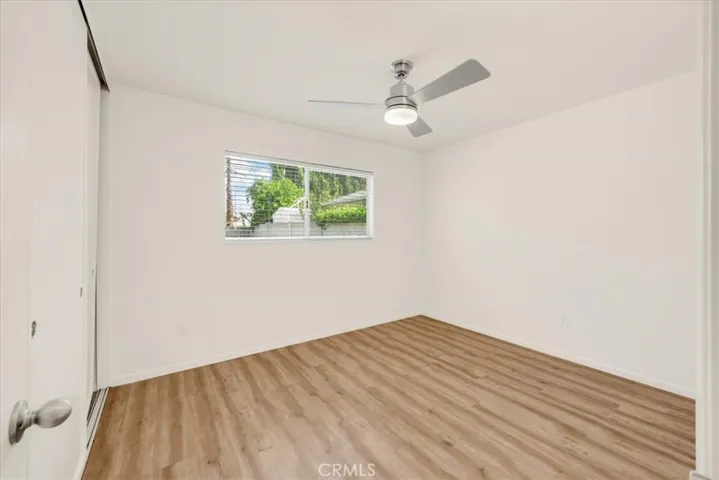 1913 Aspen Circle, Fullerton, California 92835
