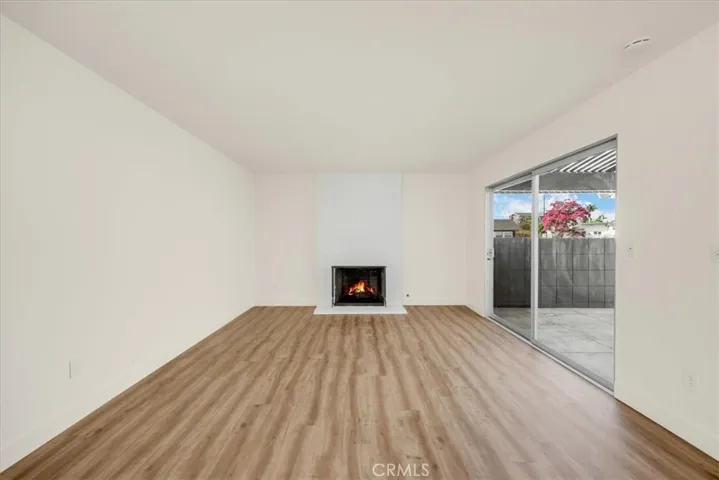 1913 Aspen Circle, Fullerton, California 92835