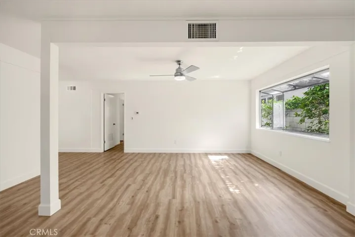 1913 Aspen Circle, Fullerton, California 92835