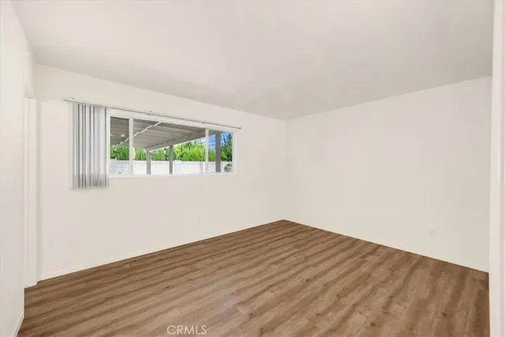 1913 Aspen Circle, Fullerton, California 92835