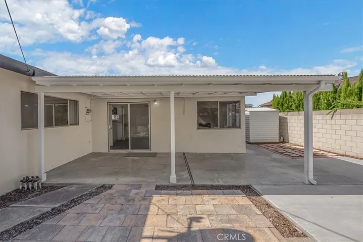 1913 Aspen Circle, Fullerton, California 92835