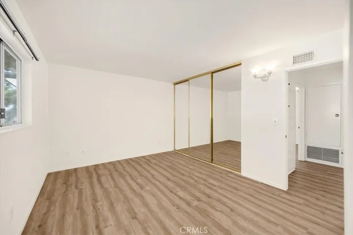 1913 Aspen Circle, Fullerton, California 92835