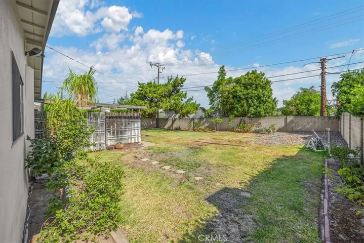 1913 Aspen Circle, Fullerton, California 92835