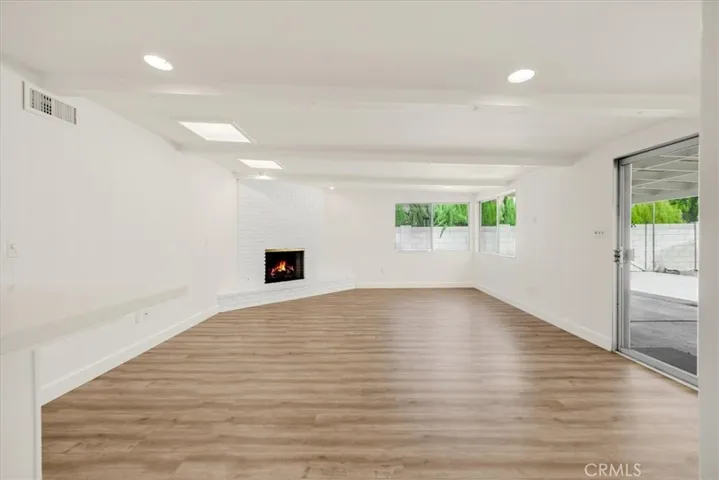 1913 Aspen Circle, Fullerton, California 92835