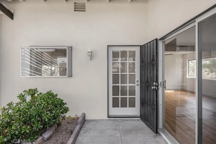 1913 Aspen Circle, Fullerton, California 92835