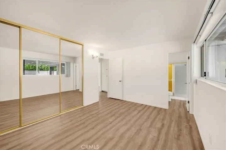 1913 Aspen Circle, Fullerton, California 92835