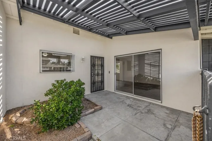1913 Aspen Circle, Fullerton, California 92835
