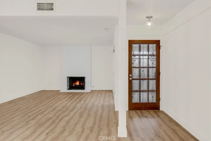 1913 Aspen Circle, Fullerton, California 92835