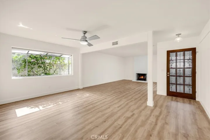 1913 Aspen Circle, Fullerton, California 92835