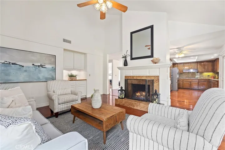 16711 Oakhurst Circle, Yorba Linda, California 92886